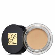 Estée Lauder Double Wear Stay-in-Place Eyeshadow Base 7ml i Base