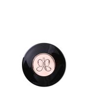 Anastasia Beverly Hills Brow Powder Duo 1.6g (Various Shades) - Ash Br...