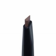 Anastasia Beverly Hills Brow Definer 0.2g (Various Shades) - Caramel