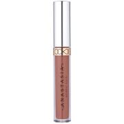 Anastasia Beverly Hills Liquid Lipstick 3.2g (Various Shades) - Stripp...