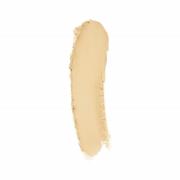 Anastasia Beverly Hills Stick Contour 9g (Various Shades) - Banana