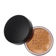 Anastasia Beverly Hills Loose Setting Powder 25g (Various Shades) - De...