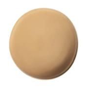 Anastasia Beverly Hills Luminous Foundation 30ml (Various Shades) - 30...