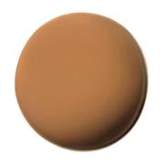 Anastasia Beverly Hills Luminous Foundation 30ml (Various Shades) - 36...