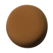 Anastasia Beverly Hills Luminous Foundation 30ml (Various Shades) - 42...