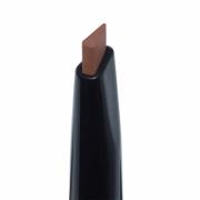 Anastasia Beverly Hills Brow Definer 0.2g (Various Shades) - Strawburn