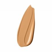 NARS Light Reflecting Foundation 30ml (Various Shades) - Syracuse