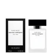 Narciso Rodriguez Pure Musc for Her Eau de Parfum - 30ml