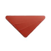 Prada Hyper Matte Refillable Lipstick 3.8g (Various Shades) - O77 - Ar...