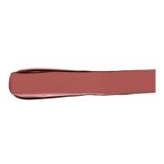 Yves Saint Laurent Liquid Blush 15ml - Peachy Nude