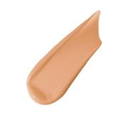 bareMinerals Barepro 24Hr Matte Comfort Liquid Foundation Mineral Spf2...