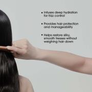 Giovanni Direct Leave In Conditioner 250 ml