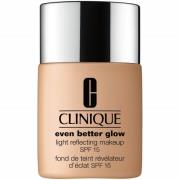 Clinique Even Better Glow™ Light Reflecting Makeup SPF15 30 ml (olika ...