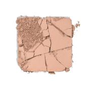 Natasha Denona HY-GLAM Powder Foundation 12.5g (Various Shades) - R4