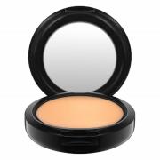 MAC Studio Fix Powder Plus Foundation (olika nyanser) - NC42