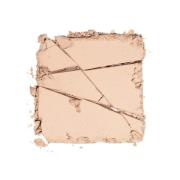 Natasha Denona HY-GLAM Powder Foundation 12.5g (Various Shades) - Y1