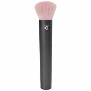 Real Techniques Easy as 1-2-3 Foundation Brush