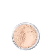 bareMinerals Mineral Veil Setting Powder 8.5g - Original