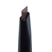 Anastasia Beverly Hills Brow Definer Deluxe - Caramel