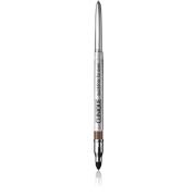 Clinique Quickliner for Eyes 0.3 g - Roast Coffee