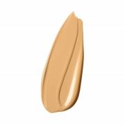 NARS Light Reflecting Foundation 30ml (Various Shades) - Stromboli