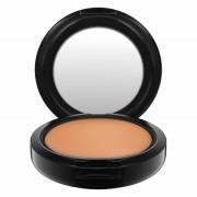 MAC Studio Fix Powder Plus Foundation (olika nyanser) - NW40