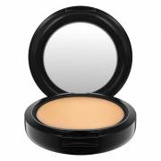 MAC Studio Fix Powder Plus Foundation (olika nyanser) - C40