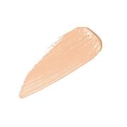 NARS Cosmetics Radiant Creamy Concealer (olika nyanser) - Crema Catala...