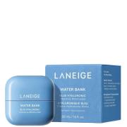 LANEIGE Water Bank Blue Hyaluronic Acid Intensive Cream 50ml