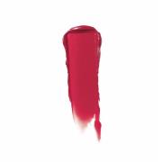 Clinique Chubby Stick 3 g - Mighty Mimosa