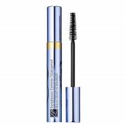 Estée Lauder Sumptuous Extreme Waterproof Mascara 8 ml i Extreme Black