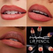 MAC Lip Pencil (olika nyanser) - Chicory