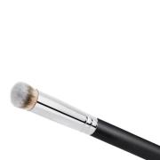MAC 270S Concealer Brush