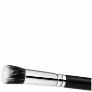 MAC 130S Short Duo Fibre Brush