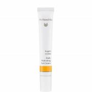 Dr. Hauschka Daily Hydrating Eye Balm 12, 5 ml