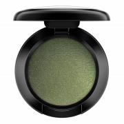 MAC Small Eye Shadow (olika nyanser) - Frost - Humid