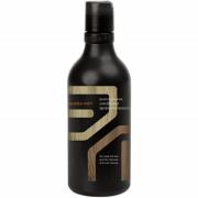 Aveda Mens Pure-Formance Conditioner (300 ml)