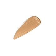 NARS Mini Radiant Creamy Concealer 1.4ml (Various Shades) - Caramel