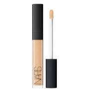 NARS Radiant Creamy Concelear 6ml and NARS Laguna Bronzing Powder 2.8g...