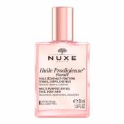 NUXE Huile Prodigieuse Florale Multi-Purpose Dry Oil 30 ml