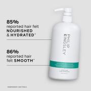 Philip Kingsley Moisture Balancing Conditioner 1000ml
