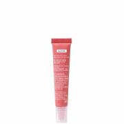 Versed Silk Slip Conditioning Tinted Lip Oil 9ml - Various Shades - Bl...