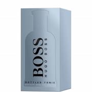 Hugo Boss Bottled Tonic Eau de Toilette 100ml