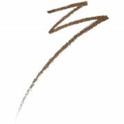 MAKE UP FOR EVER Aqua Resist Brow Filler 0.27g (Various Shades) - 20 -...