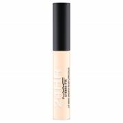 MAC Studio Fix 24-Hour Liquid Concealer (olika nyanser) - NC20