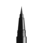 NYX Professional Makeup Epic Ink Liner