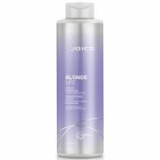 Joico Blonde Life Violet Shampoo 1000ml