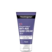 Neutrogena Norwegian Formula Visibly Renew Hand Cream SPF 20 75 ml