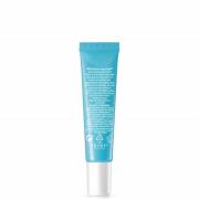 Neutrogena Hydroboost Eye Cream