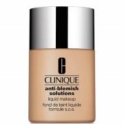 Clinique Anti Blemish Solutions Liquid Makeup 30ml - Fresh Neutral